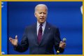 77 for Joe Biden