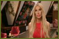   90 Day Fiance’s Justin and Nikki Exotica’s large age gap sparks concern over their early romance    Mon 23 October 2023 14:00    Yasmine Leung    