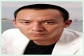 About Chang Chen’s Wealth