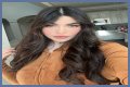Alina Rose OnlyFans Leaks Revealed