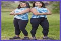 All About Emily Bushnell And Molly Sinert From The 34th Season Of “The Amazing Race”?