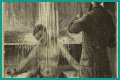 ___ and unusual punishment