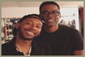 Andre Rock: Facts About Chris Rock’s Brother
