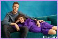 Anthony Reynolds’s Wife: Who is Anthony Reynolds Dating?