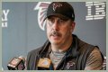 Arthur Smith, Falcons Head Coach, Health News - What's the Latest on Arthur Smith's Injury? - SarkariResult