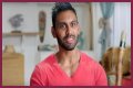 Ash's Eyes on '90 Day Fiance' Are the Result of a Serious Condition