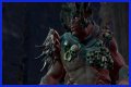 Baldur's Gate 3: How To Defeat Yurgir The Orthon Easily