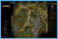 Baldur's Gate 3: Should You Kill Monster Hunter Gandrel in BG3