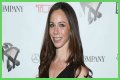 Barbara Bush Wiki, Height, Weight, Age, Boyfriend, Family, Biography, Net Worth & More