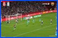 Barcelona’s 2-2 Draw with Mallorca: Xavi Laments Team’s Mistakes