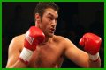 “Bigger brothers set it up” Tyson Fury recalls first fight he had as a nine-year-old with neighbor