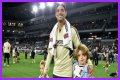 Carlos Vela Injury Update? What Happened to Carlos Vela?