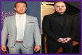 Celebrity Scandals News - Us Weekly