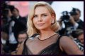 Charlize Theron Wiki, Height, Weight, Age, Boyfriend, Family, Biography & More