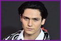 Chase Hudson Bio, Age, Girlfriend, Net Worth & More