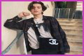 Chase Hudson Net Worth, Age, Parents, Girlfriend, Height, Songs & More