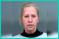 Connecticut socialite Hadley Palmer, who secretly filmed minors, granted early release