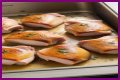 Cooking School Basics: Golden Brown Roasted Chicken