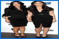 Courteney Cox Height: How Tall Is Courteney Cox?