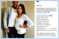  DeShawn Shead’s Wife Jessica Shead 