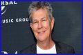 Detailed Insights into David Foster's Wealth, Age, Background, and Recent Developments