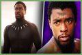 Disney will not recast Chadwick Boseman's 'T’Challa' role in ‘Black Panther 2′ after his death