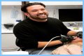 Dr. Kenny Smiles' Untold Story