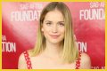 Elizabeth Lail Biography, Movies, Husband, Age, Net Worth