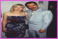Freddie Mercury Wife: Who is Mary Austin?