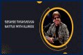 George Thorogood Illness: What Happened to Him? Check Here