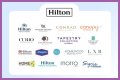 Hilton Garden ___ (hotel chain)