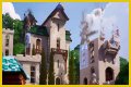How to Fix / Solve: Can’t Select World In LEGO Fortnite - SarkariResult