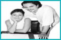Iclal Aydin’s Husband: Who is Iclal Aydin Dating?
