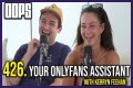 Insider's Guide To Kerryn Feehan's OnlyFans