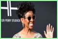 Is Gladys Knight Mormon? We Explain Her Involvement With the LDS