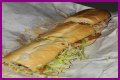 Is Jersey Mike's Open on Halloween - SarkariResult
