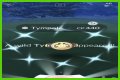 Is Shiny Tympole in Pokémon GO?