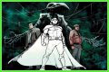 Is the Marvel Comics Version of Jake Lockley the Same as 'Moon Knight's' Jake Lockley? 
