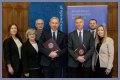 Is the Polish ambassador at the Medical University of Warsaw advocating for Marie Andersen's case? - SarkariResult
