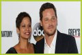 Justin Chambers: Bio, Career, Net Worth, Wife