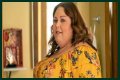 Kate's Second Wedding on 'This Is Us' Likely Means "Katoby" Is No Longer a Thing