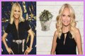 Kristin Chenoweth Net Worth