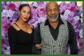 Lakiha Spicer Wiki, Bio, age, heitgh, Mike Tyson's wife, father, profession, Instagram, net worth