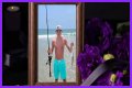 Landon Skinner Obituary, Who was Landon Skinner? What Happened to Landon Skinner?