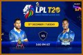 Lanka Premier League 2021 Points Table, Standings Rules