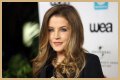 Lisa Marie Presley's Cause Of Death Revealed, What Happened to Lisa Marie Presley's? How did Lisa Marie Presley die?