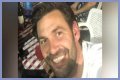 Lucas Cardillo Accident, What Happened to Lucas Cardillo?