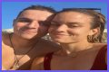 Maria Tavares’s Boyfriend: Who is Maria Tavares Dating?