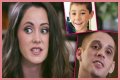 Meet Jace Vahn Evans – Photos Of Jenelle Eason’s Son With Baby Father Andrew Lewis