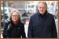 Meet Jerry Springer’s Ex-Wife Micki Velton: Updated 2023 Her Husband’s Death